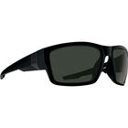DIRTY MO TECH, Matte Black-Happy Gray Green Polar, hi-res image number null